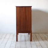【モーエンセンDVDプレゼント】Borge Mogensen Cabinet "A73" R507D425