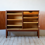 【モーエンセンDVDプレゼント】Borge Mogensen Cabinet "A73" R507D425