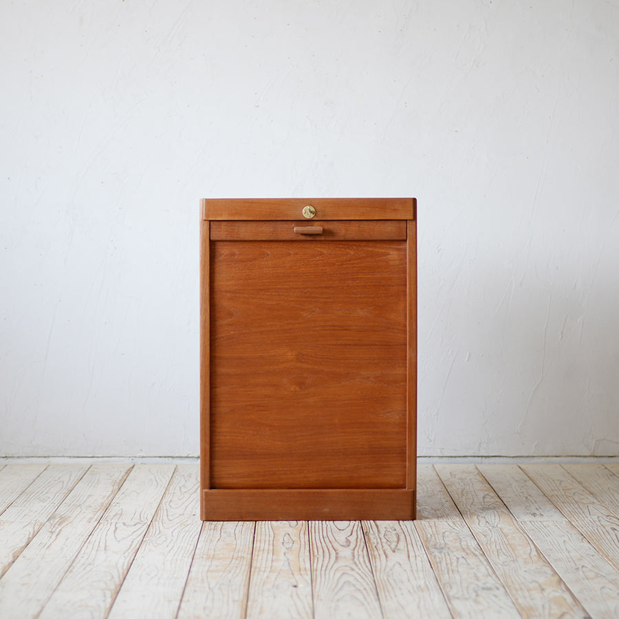 Cabinet R507D426B