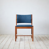 【モーエンセンDVDプレゼント】Borge Mogensen Dining Chair "BM72" R507D427A