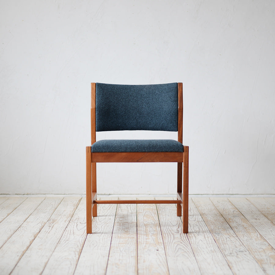 【モーエンセンDVDプレゼント】Borge Mogensen Dining Chair 