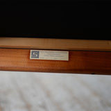 【モーエンセンDVDプレゼント】Borge Mogensen Dining Chair "BM72" R507D427D