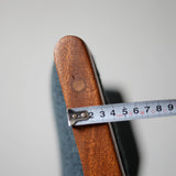 【モーエンセンDVDプレゼント】Borge Mogensen Dining Chair "BM72" R507D427D