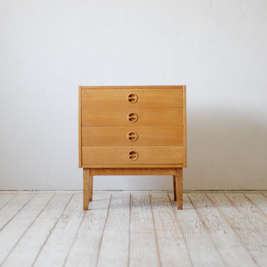 Chest D-R507D429A