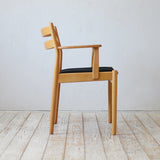 Poul M.Volther Arm Chair R507D430A