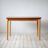 Dining Table D-R507D431