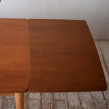 Dining Table D-R507D431