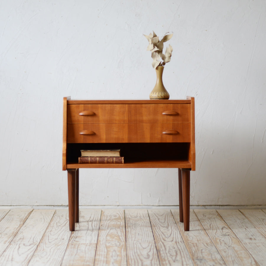 Chest D-R507D432C