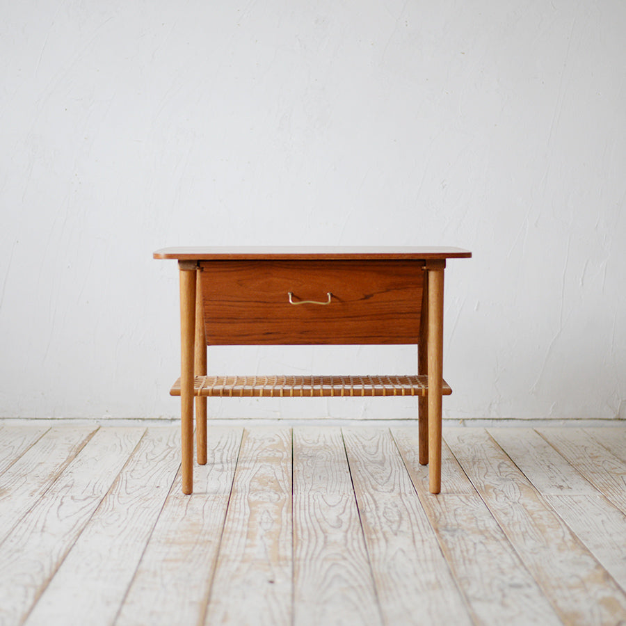 Chest D-R507D432D