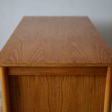 Desk R507D433