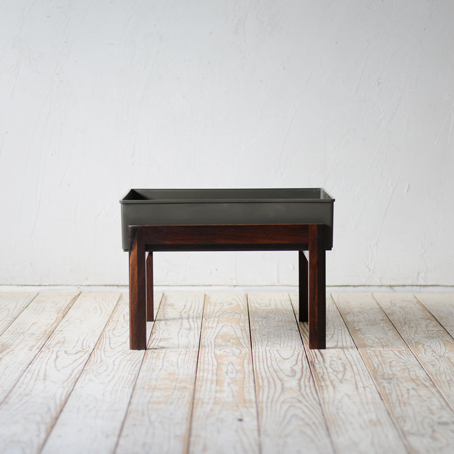 Planter D-R507D436A