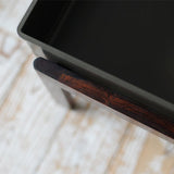 Planter R507D436B - 北欧家具 北欧インテリア通販サイト greeniche (グリニッチ)