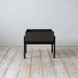 Planter R507D436B - 北欧家具 北欧インテリア通販サイト greeniche (グリニッチ)