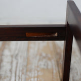 Planter R507D436B - 北欧家具 北欧インテリア通販サイト greeniche (グリニッチ)