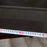 Planter R507D436B - 北欧家具 北欧インテリア通販サイト greeniche (グリニッチ)