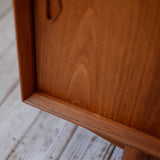 Clausen & Son Side Board D-R507D437