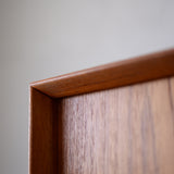 Clausen & Son Side Board D-R507D437