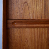 Clausen & Son Side Board D-R507D437