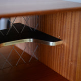 Clausen & Son Side Board D-R507D437