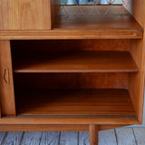 Clausen & Son Side Board D-R507D437