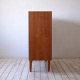 Clausen & Son Side Board D-R507D437