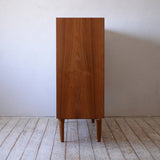 Clausen & Son Side Board D-R507D437