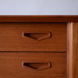 Clausen & Son Side Board D-R507D437