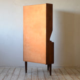 Corner Cabinet R507D440