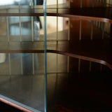 Corner Cabinet R507D440