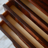 Corner Cabinet R507D440