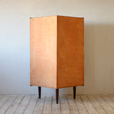 Corner Cabinet R507D440