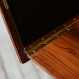 Bar Cabinet R507D441