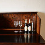 Bar Cabinet R507D441