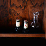 Bar Cabinet R507D441