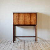 Bar Cabinet R507D441