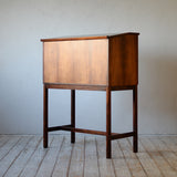 Bar Cabinet R507D441