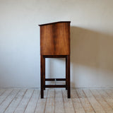 Bar Cabinet R507D441