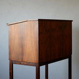 Bar Cabinet R507D441