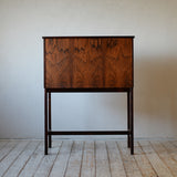 Bar Cabinet R507D441