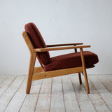 Easy Chair R507D442