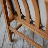 【モーエンセンDVDプレゼント】Borge Mogensen Chair R507D444A