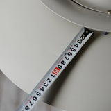 Poul Henningsen PH5 D-R507D446