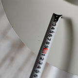 Poul Henningsen PH5 D-R507D446