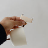 Axel Wedel Madsen Work Shop Lamp D-R507D445