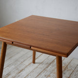 Poul M.Volther Dining Table "C35" D-R507D447