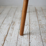 Poul M.Volther Dining Table "C35" D-R507D447