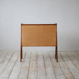 mini Chest D-R600K001