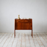 mini Chest D-R600K001