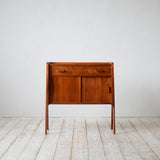 mini Chest D-R600K001