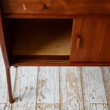 mini Chest D-R600K001